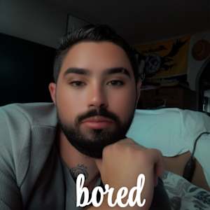 Brandon Romeo