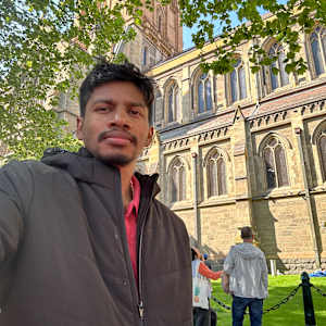 Nikhil