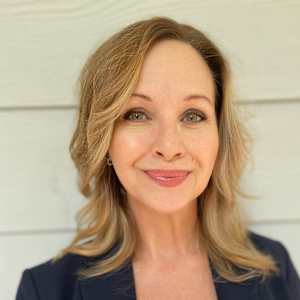 Benita
