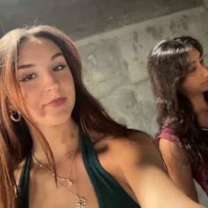 Madi