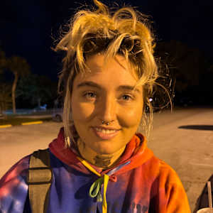 Abigayle Watson