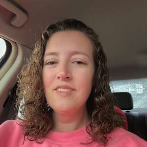 Heather Arment