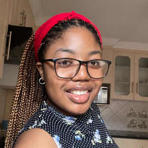 Motheo
