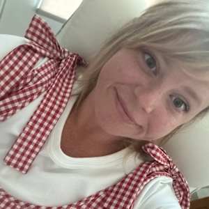 Samantha