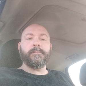 Sean Cherry