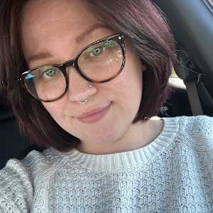 Kelsey