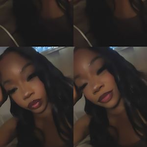 Anijah