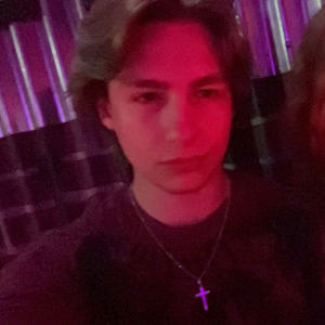 Cameron