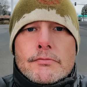 Michael Autrey