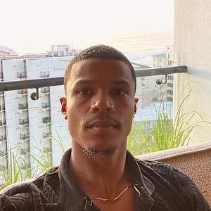 Joshua