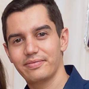 Carlos