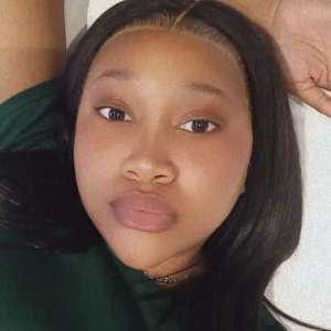 Neliswa