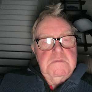 Gordon