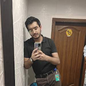 Asad