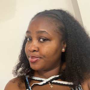 Naya