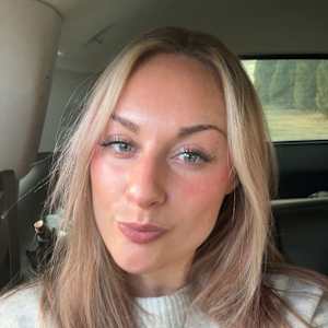 Leanna