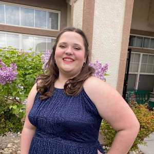 Kylee