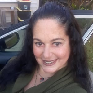 Teresa