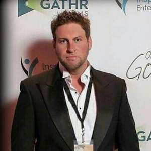Scott