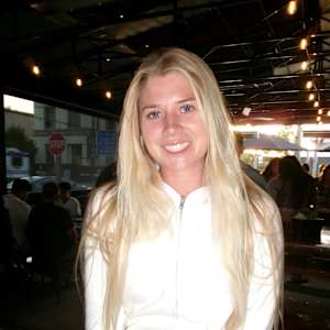 Kaila Higgins