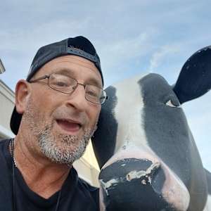 Richard provenzano