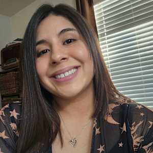Carrissa