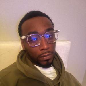 Dashaun