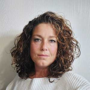 Sandra