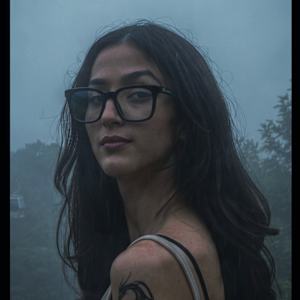 Khyati