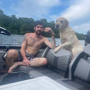 Erik