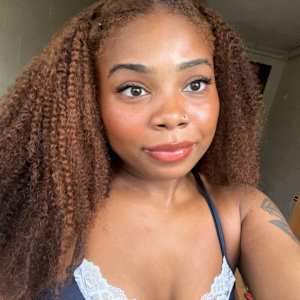 Jada Purchas