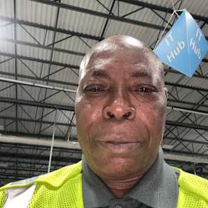 Lateef Iyanda