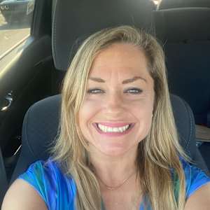Joann Haborak