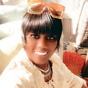 Shelia Watkins