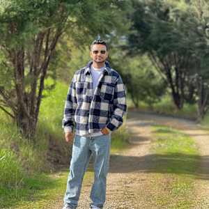 AKSHAY