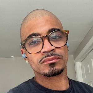 George