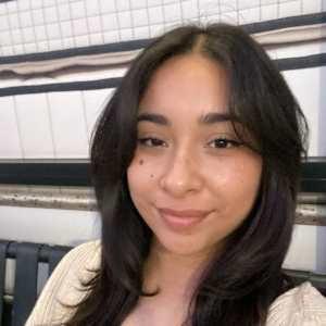 Evelynne