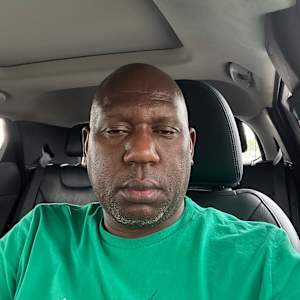 Jean P Philogene