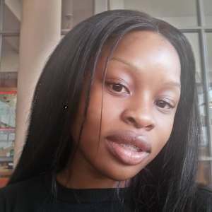 Boitumelo