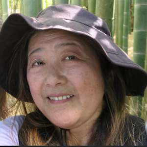 Akiko