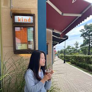 Jiyoun