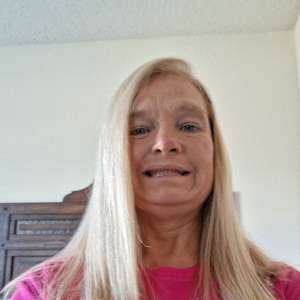 Lori
