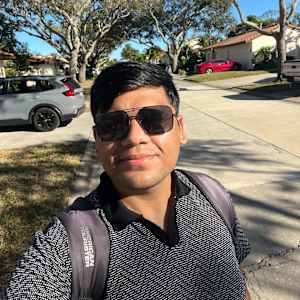 SANKET