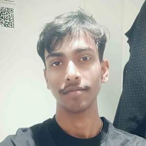 Kanhaiya Kumar