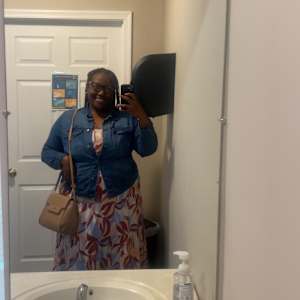Denise