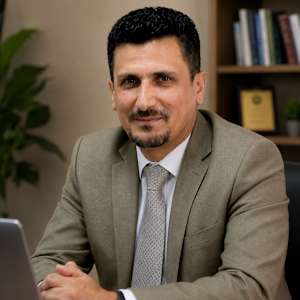 Mahmoud M
