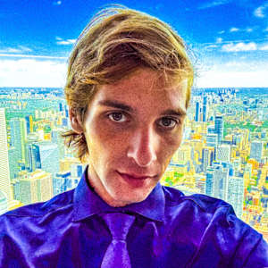 Jude