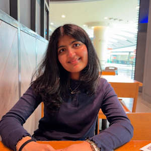yashoda