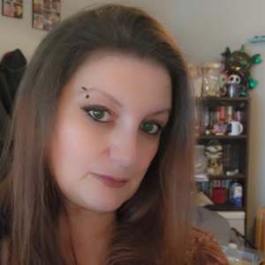 Tasha
