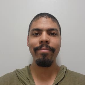 Jeremi